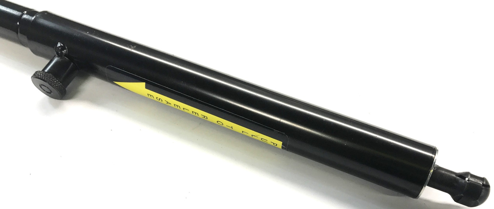 Suspa Gas Spring Assembly 2018 NOS