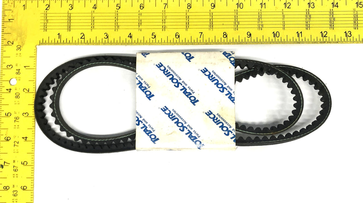 Total Source V-Belt CT9192004500 NOS