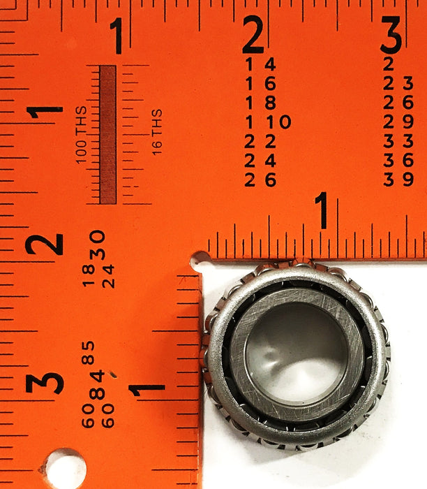 NTN Tapered Roller Bearing Cone 4T-LM11749 [Lot of 5] NOS