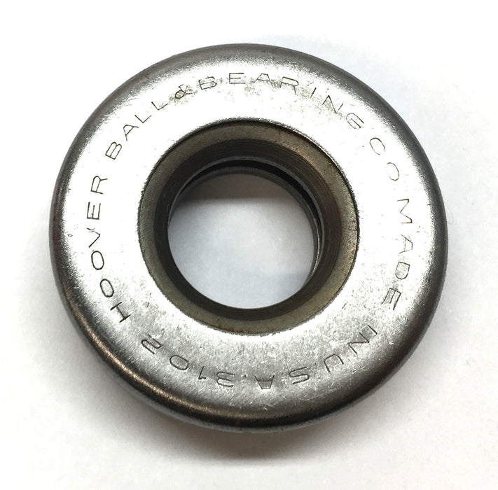 Hoover Banded Thrust Ball Bearing 3102 NOS