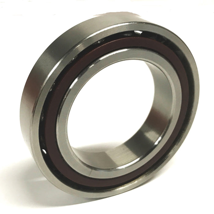 MRC Angular Contact Ball Bearing 110KR-ABEC3 NOS