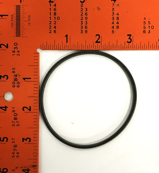 Doosan Forklift O-Ring D700620 [Lot of 9] NOS