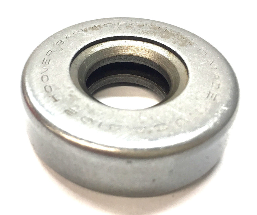 Hoover Banded Thrust Ball Bearing 3102 NOS