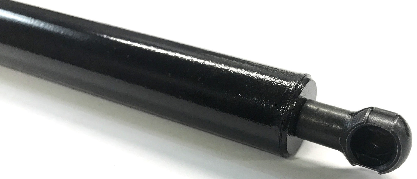 Suspa Gas Spring Assembly 2018 NOS