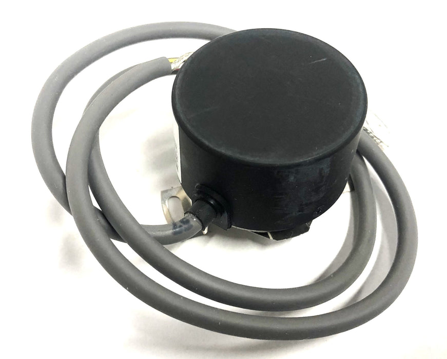 Nemicon Type 800-050-00EA Encoder HES-10-2MHC (E007287-050EA) NOS