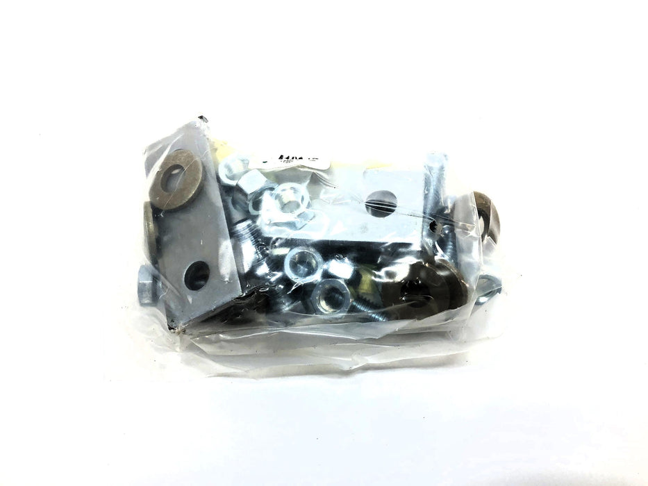 Draw-Tite Class 5 Trailer Hitch 2" Receiver 41931 LOCAL PICKUP ONLY NOS