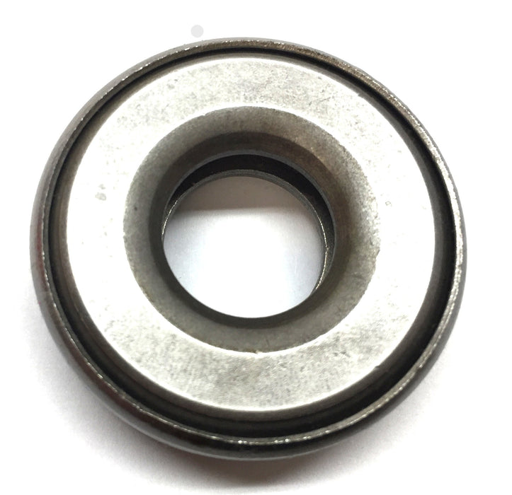 Hoover Banded Thrust Ball Bearing 3102 NOS