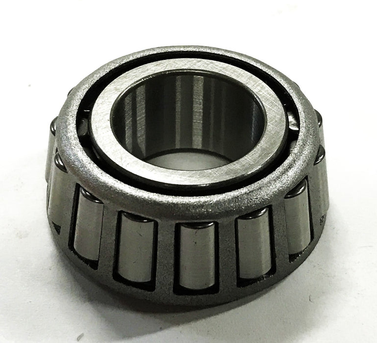 NTN Tapered Roller Bearing Cone 4T-LM11749 [Lot of 5] NOS