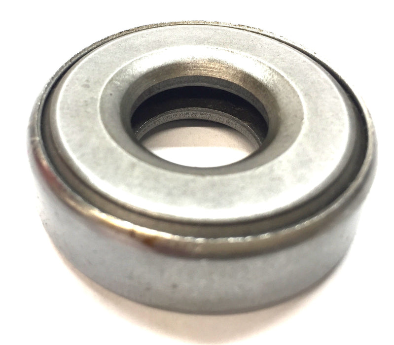 Hoover Banded Thrust Ball Bearing 3102 NOS