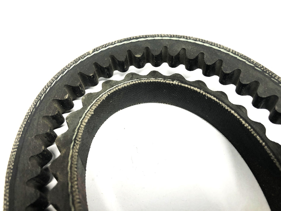 Total Source Forklift Belt HY981885 [Lot of 2] NOS
