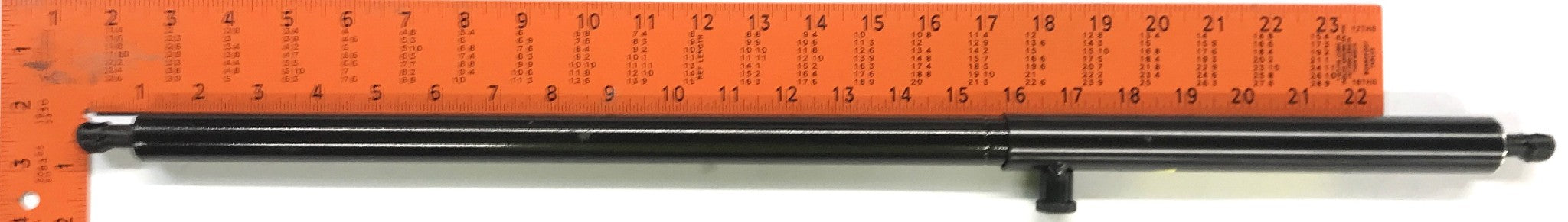 Suspa Gas Spring Assembly 2018 NOS