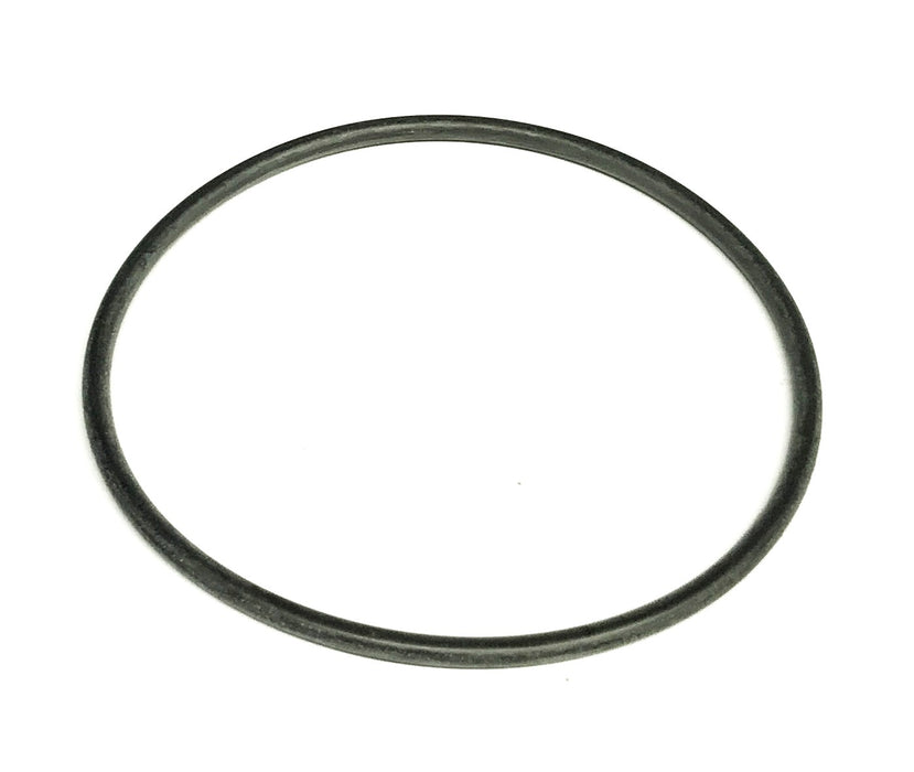 Doosan Forklift O-Ring D700620 [Lot of 9] NOS