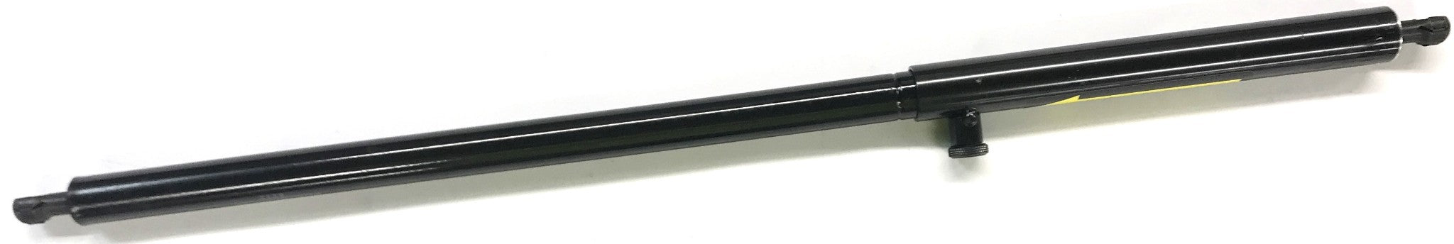 Suspa Gas Spring Assembly 2139 NOS