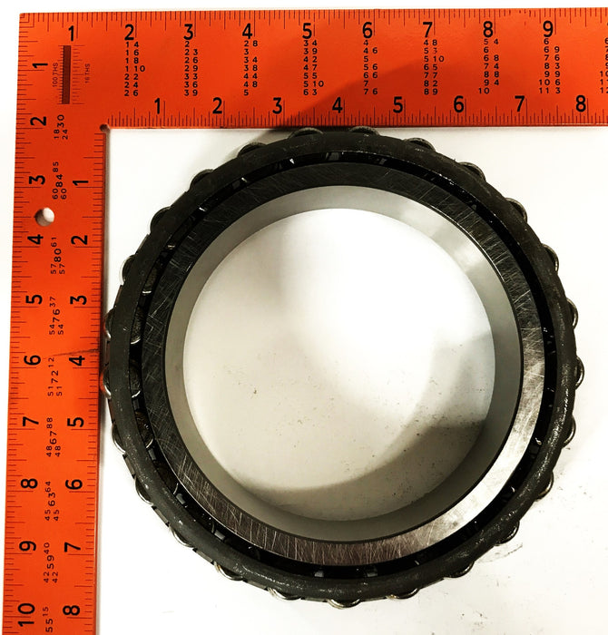 Timken Tapered Roller Bearing Cone 799-3 NOS