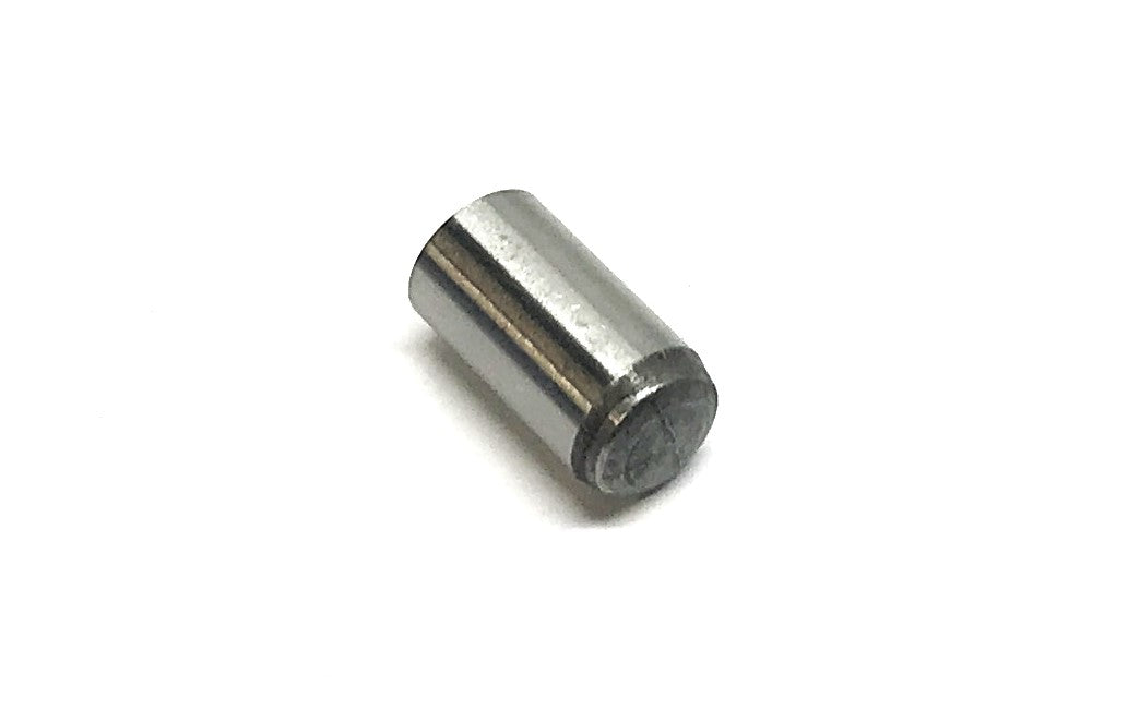 Unbranded Pack of (150) 10x20mm DIN6325 Dowel Pin 40078 NOS