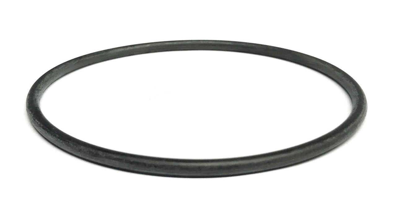 Doosan Forklift O-Ring D700620 [Lot of 9] NOS