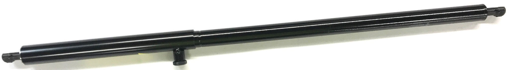 Suspa Gas Spring Assembly 2139 NOS