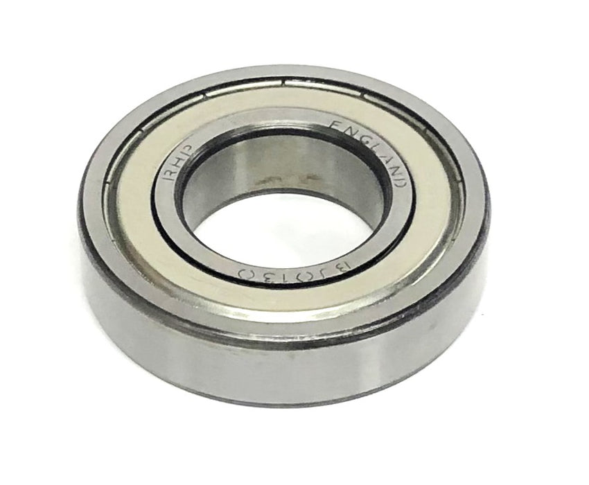 RHP BJ0130 E30 Single Row Ball Bearing 6207 NOS