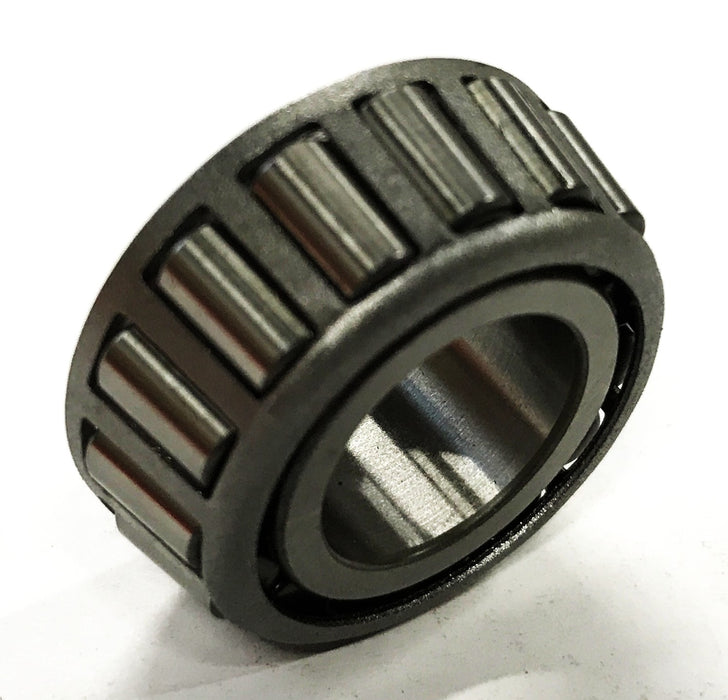 NTN Tapered Roller Bearing Cone 4T-LM11749 [Lot of 5] NOS
