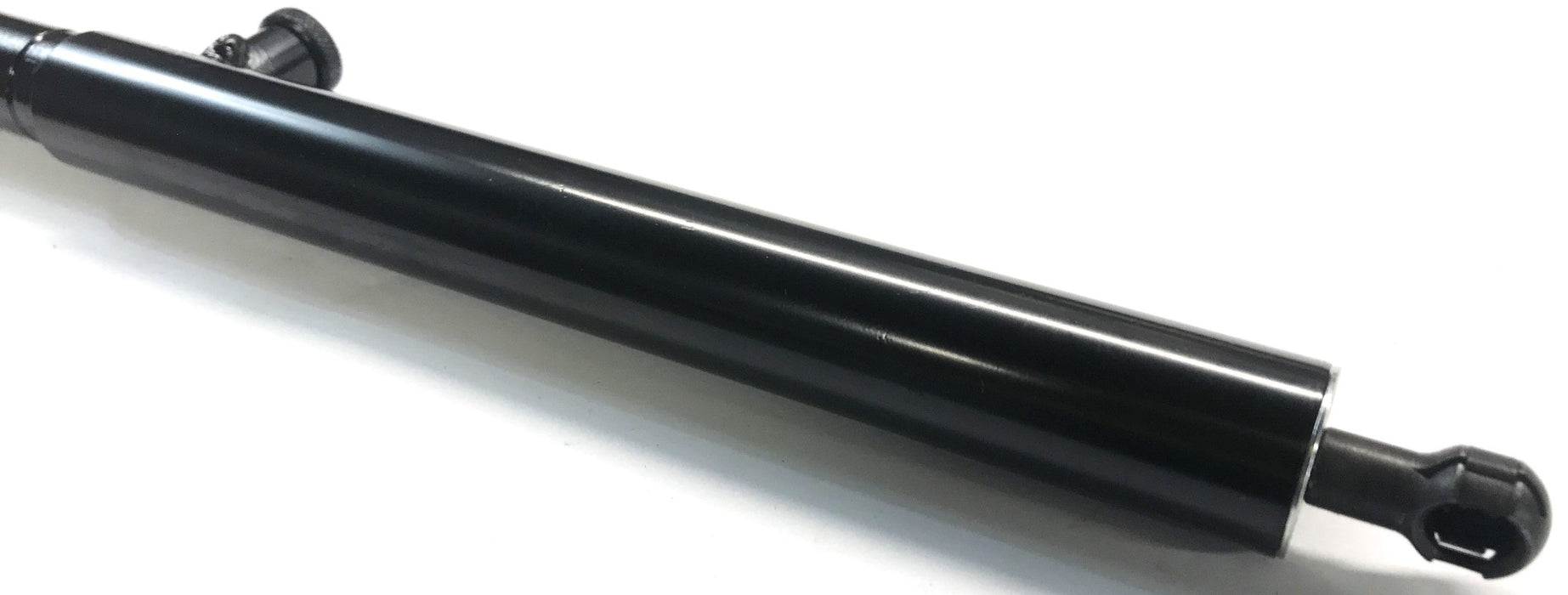 Suspa Gas Spring Assembly 2139 NOS