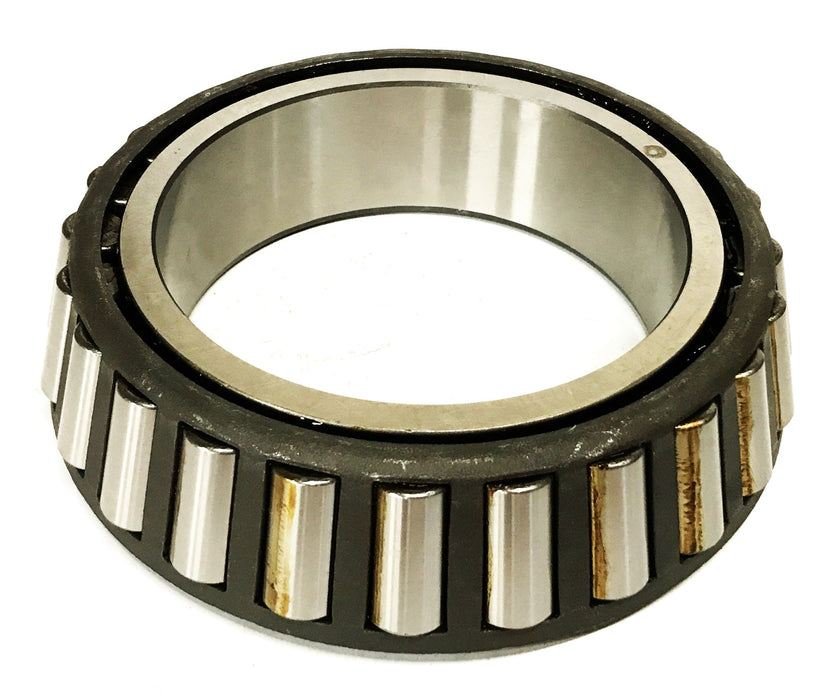 Timken Tapered Roller Bearing Cone 799-3 NOS