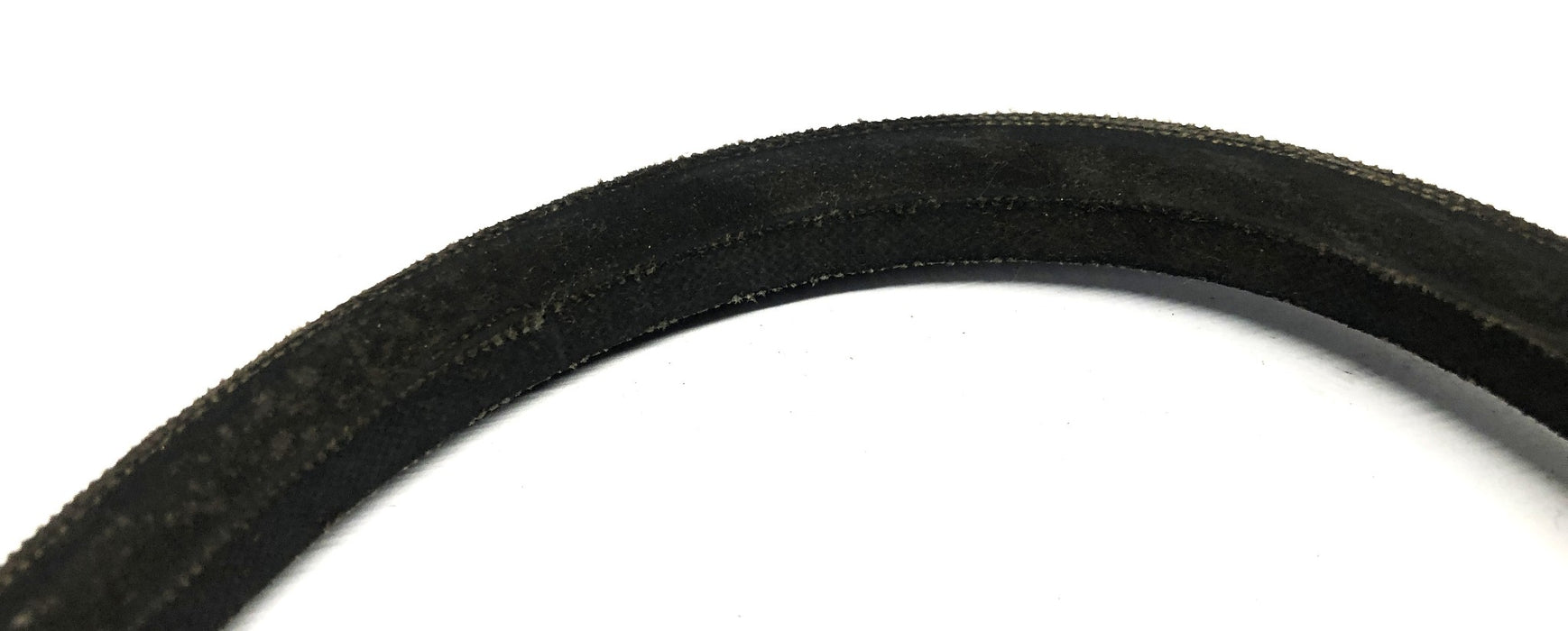 Total Source Forklift Fan Belt Set of 2 CT971017 (MI1318618) NOS