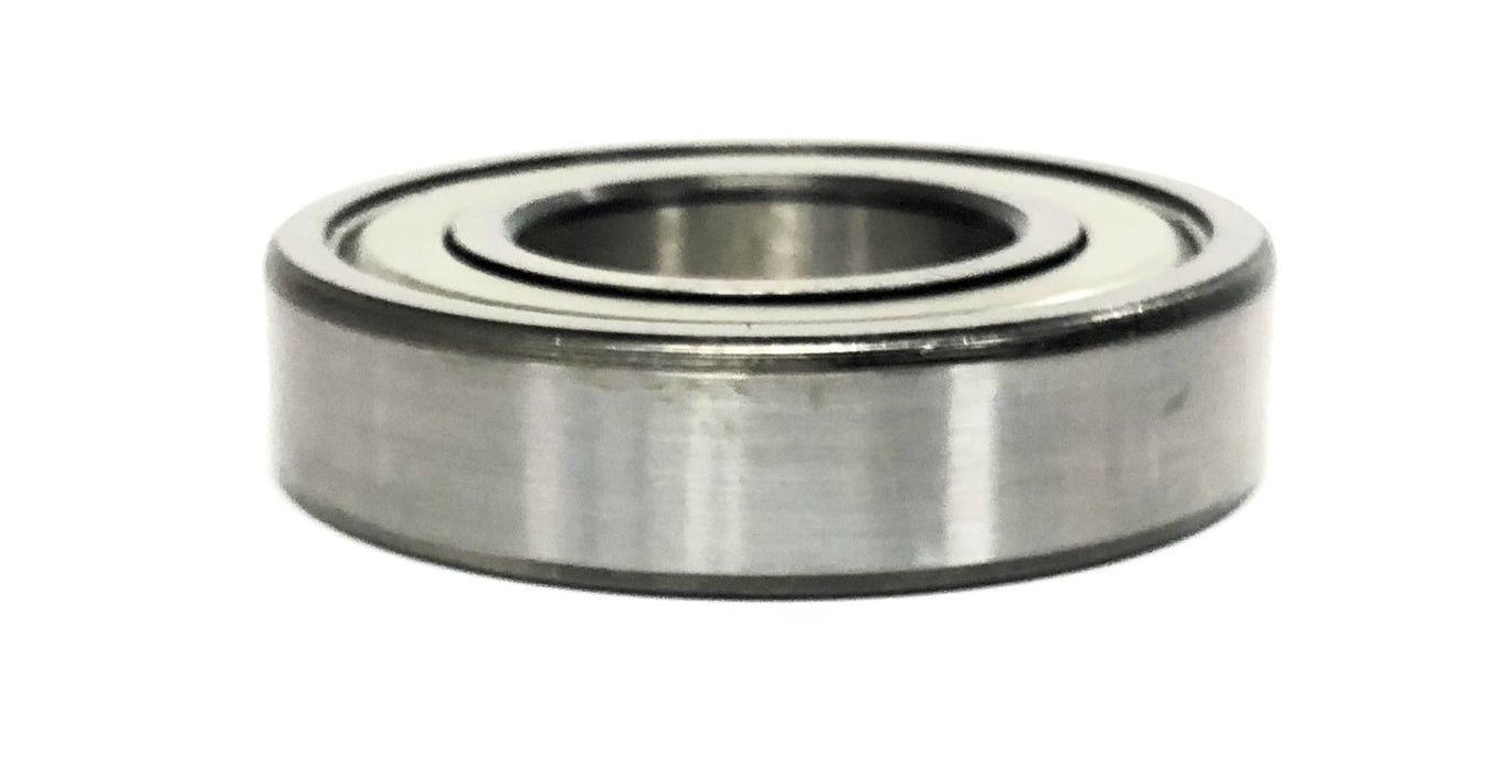 RHP BJ0130 E30 Single Row Ball Bearing 6207 NOS