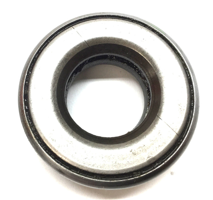 Hoover Banded Thrust Ball Bearing 3005 NOS
