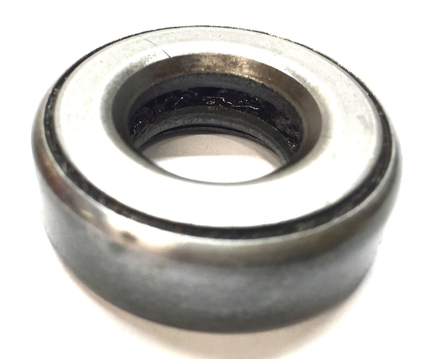 Hoover Banded Thrust Ball Bearing 3005 NOS