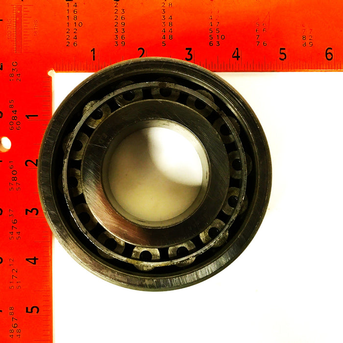 Bower Cylindrical Roller Bearing with Outer Ring MU1310/M131CH NOS