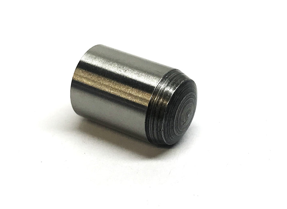 Unbranded 10x16mm DIN6325 Dowel Pin 40077 [Lot of 50] NOS