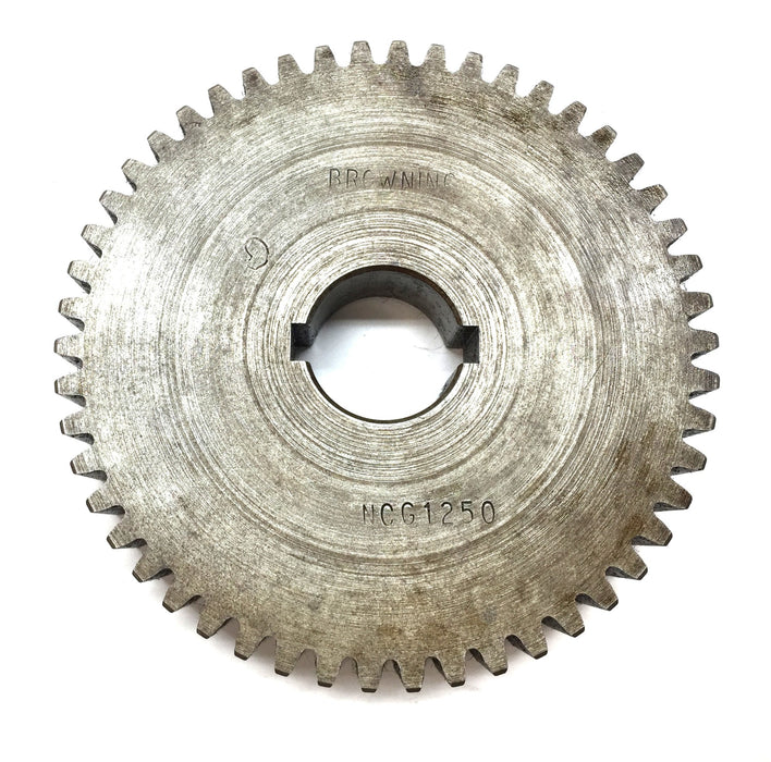 Browning Roller Sprocket Gear NCG1250 NOS