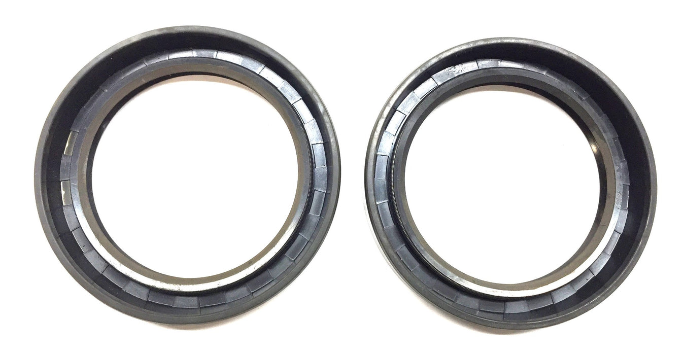 NOK Oil Seal AE3222A [Lot of 2] NOS