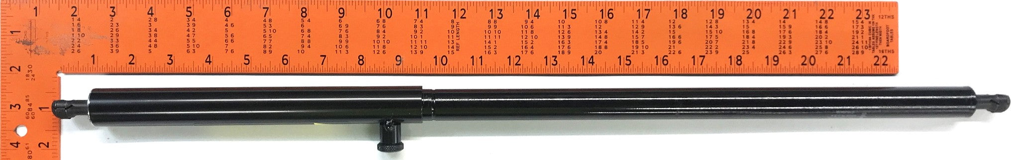 Suspa Gas Spring Assembly 2139 NOS