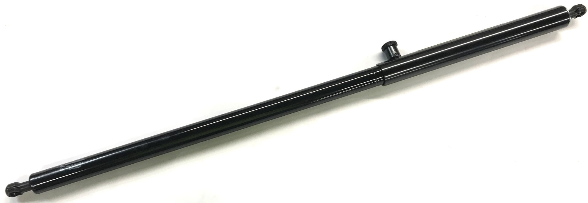 Suspa Gas Spring Assembly 2128 NOS