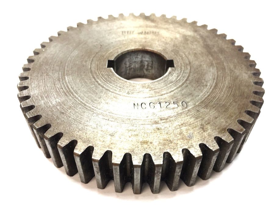 Browning Roller Sprocket Gear NCG1250 NOS