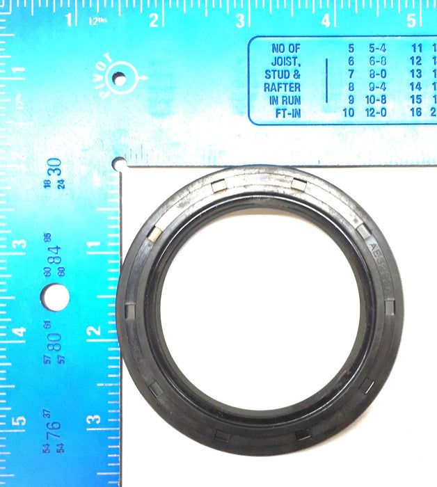 NOK Oil Seal AE3222A [Lot of 2] NOS