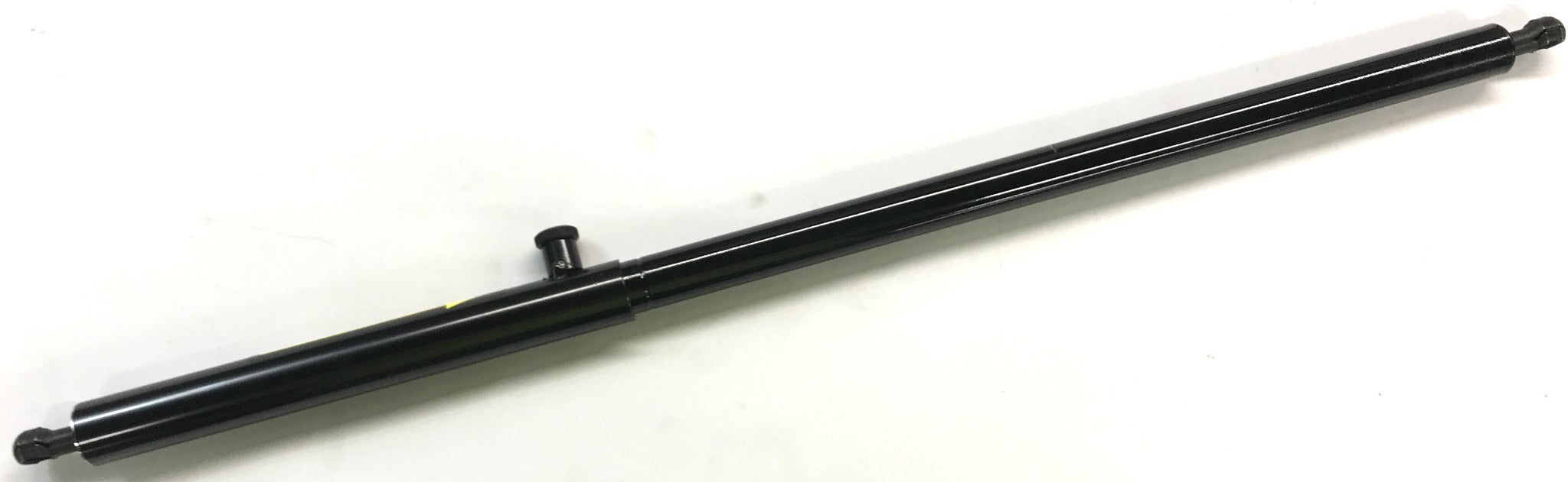 Suspa Gas Spring Assembly 2128 NOS