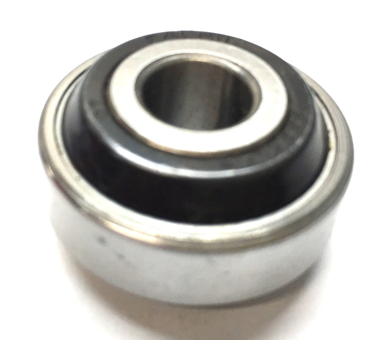 Fafnir Sealed Roller Ball Bearing 200KLL2 C1 NOS