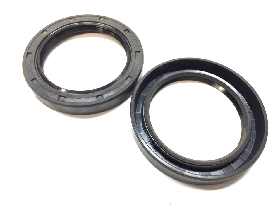 NOK Oil Seal AE3222A [Lot of 2] NOS
