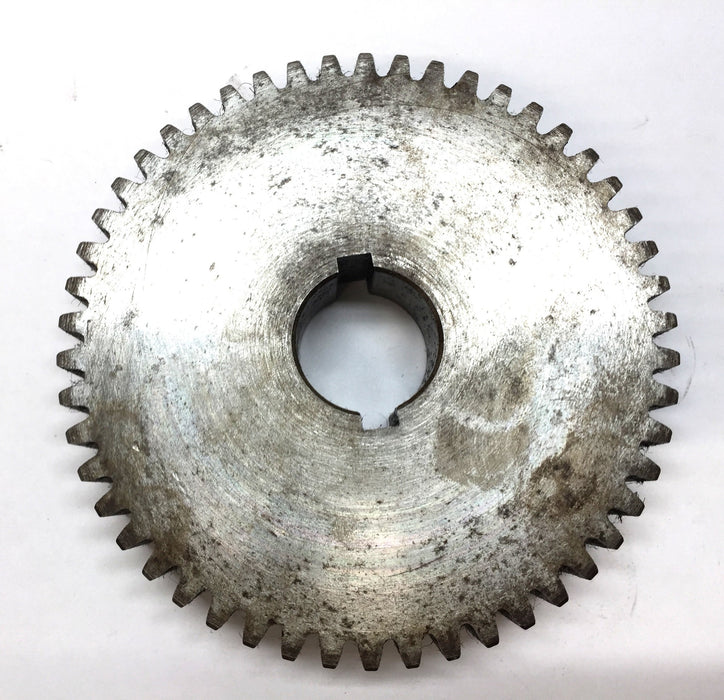 Browning Roller Sprocket Gear NCG1250 NOS