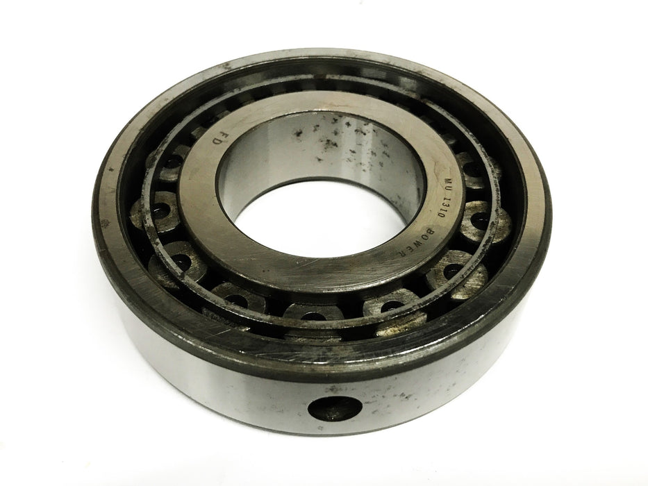 Bower Cylindrical Roller Bearing with Outer Ring MU1310/M131CH NOS