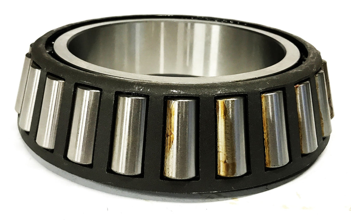 Timken Tapered Roller Bearing Cone 799-3 NOS