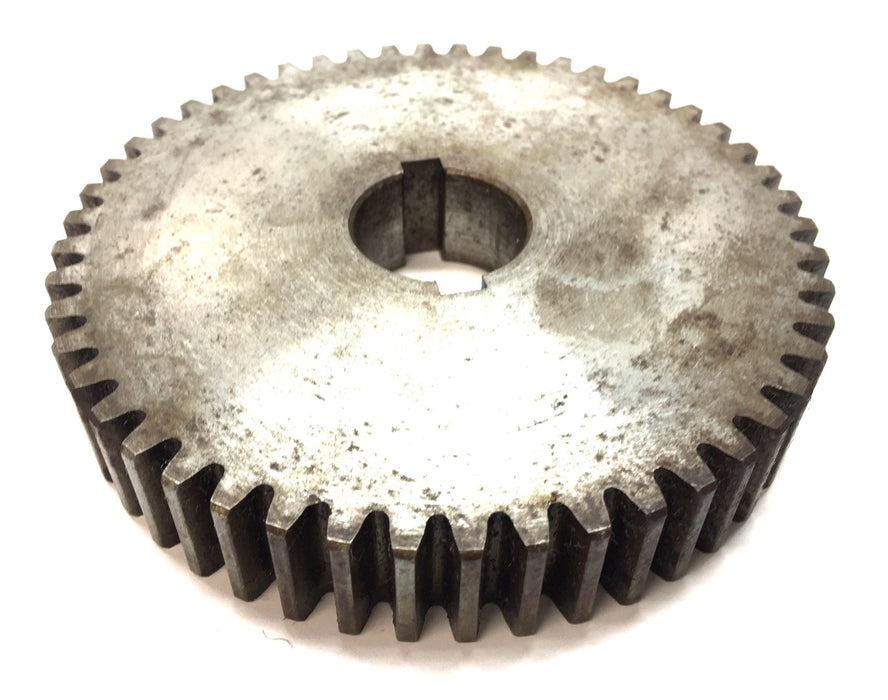 Browning Roller Sprocket Gear NCG1250 NOS