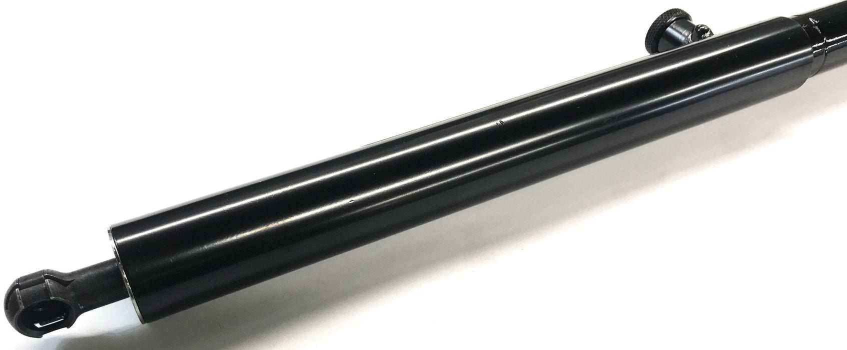 Suspa Gas Spring Assembly 2128 NOS