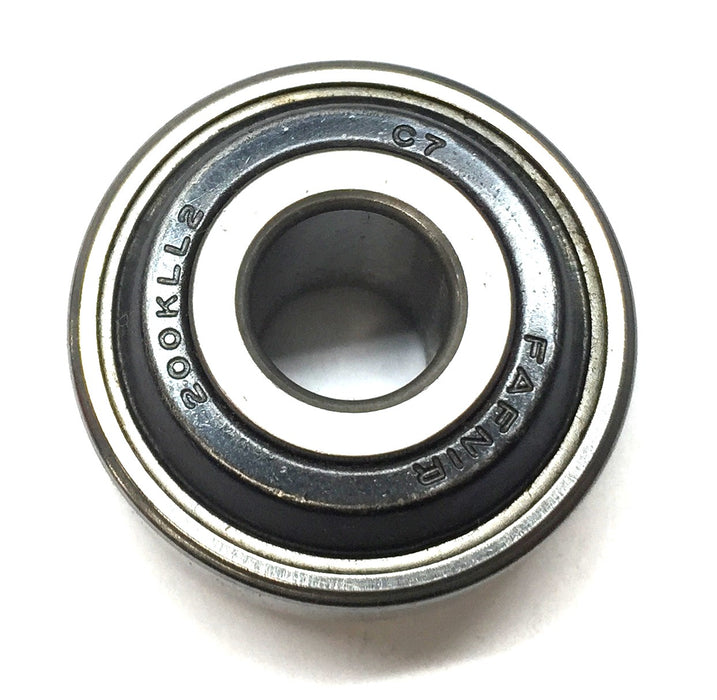 Fafnir Sealed Roller Ball Bearing 200KLL2 C1 NOS