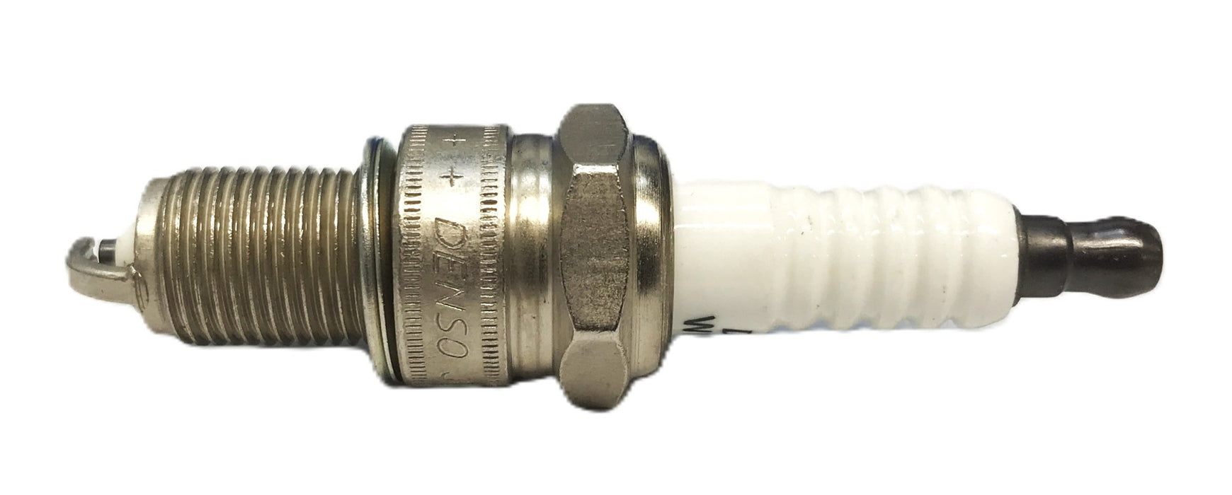 Denso Spark Plugs W14EXR-3013/14 [Lot of 12] NOS