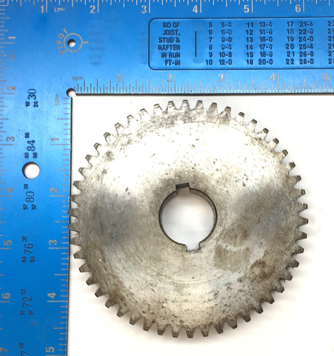 Browning Roller Sprocket Gear NCG1250 NOS