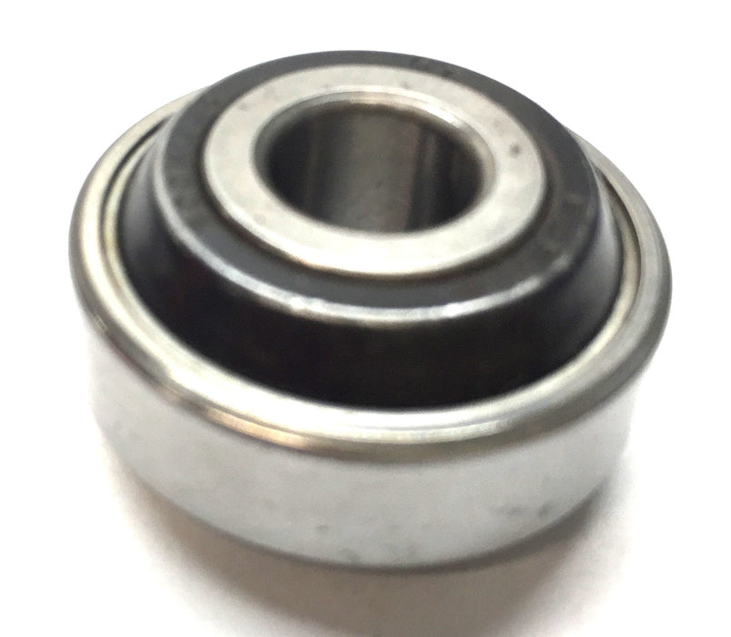 Fafnir Sealed Roller Ball Bearing 200KLL2 C1 NOS
