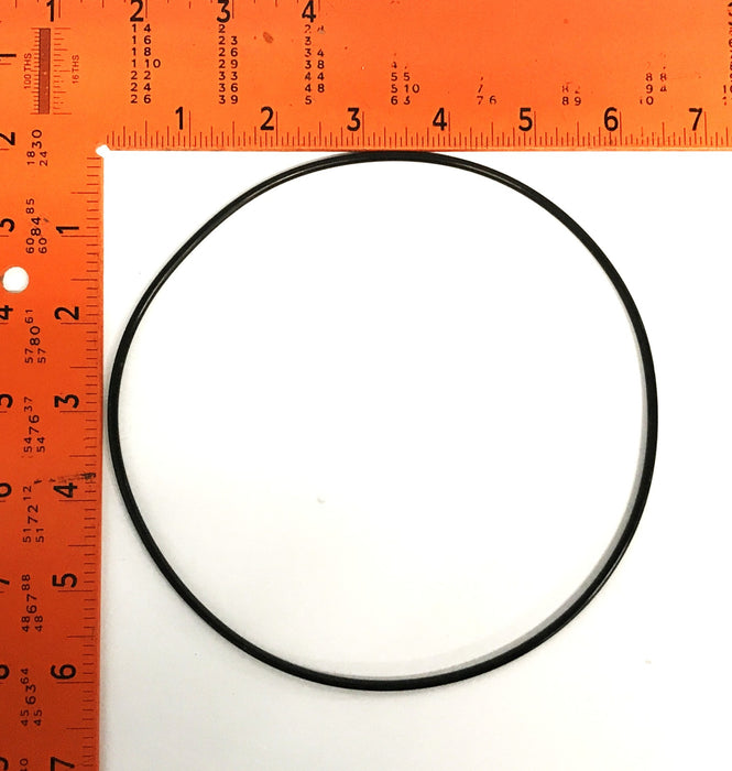Doosan Daewoo O-Ring A213495 [Lot of 4] NOS